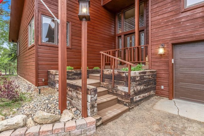 14060 Deerfield Rd, House other with 4 bedrooms, 4 bathrooms and 12 parking in Mccall ID | Image 43