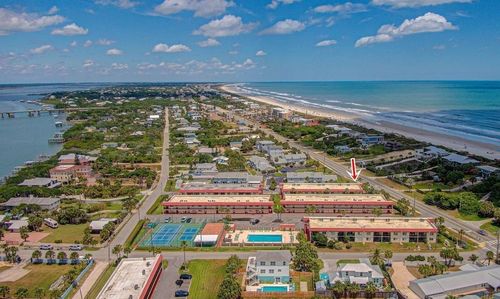 unit-e131-7175 A1a S, St Augustine, FL, 32080-8127 | Card Image