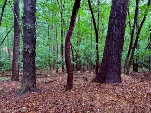 00 Woodland Dr, Elkin, NC, 28621 | Card Image