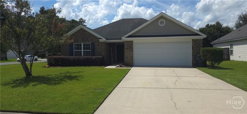 32 Montero Dr, Savannah, GA, 31405-9495 | Card Image