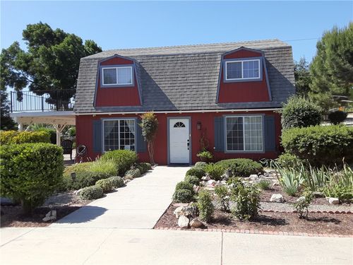 4290 Deer Creek Way, Paso Robles, CA, 93446-9202 | Card Image
