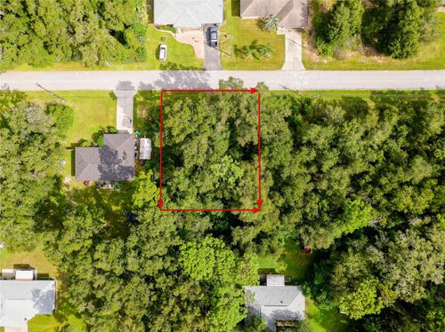 3898 E Dano St, INVERNESS, FL, 34453-0442 | Card Image