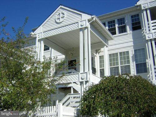 14303 Cornerstone Dr, YARDLEY, PA, 19067-7933 | Card Image