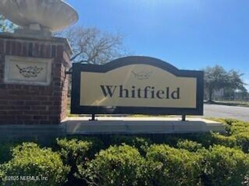 3558 Old Village Dr, ORANGE PARK, FL, 32065-5521 | Card Image