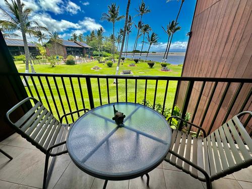 a205-1000 Kamehameha V Hwy, Kaunakakai, HI, 96748-4048 | Card Image