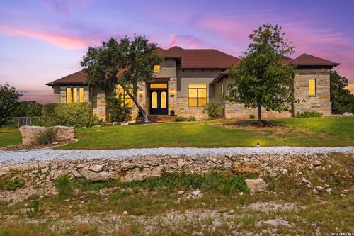 755 Pr 2775, Mico, TX, 78056 | Card Image