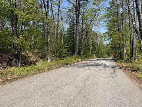 B-19-5 Wilton Road, Mason, NH, 03048 | Card Image