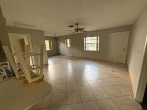 4880 Se 44th St, Okeechobee, FL, 34974-2347 | Card Image