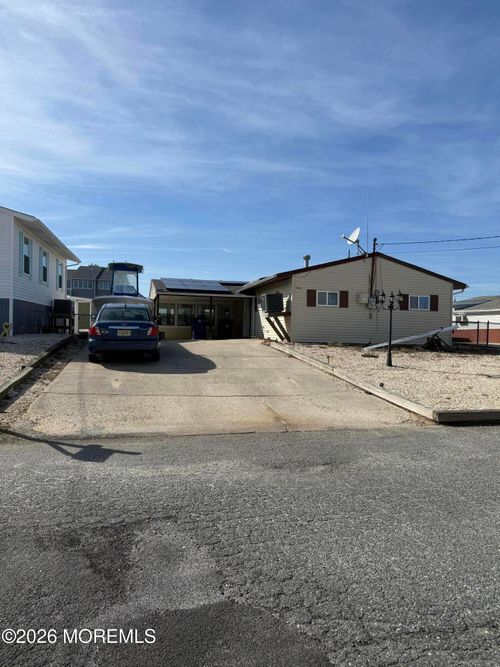 30 S Ensign Dr, Little Egg Harbor, NJ, 08087 | Card Image
