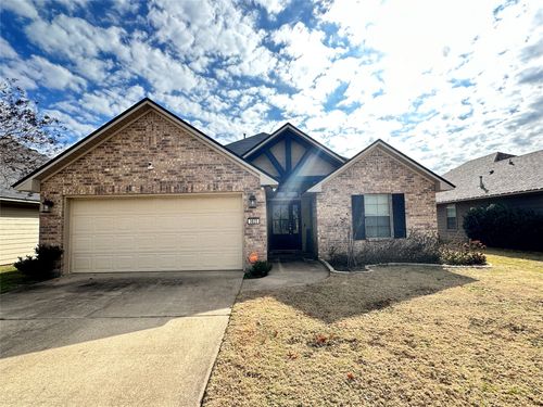 3825 Pickering Pass Dr, Bossier City, LA, 71111-6422 | Card Image