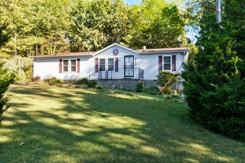 4605 Marion Rd, Cunningham, TN, 37052-4783 | Card Image
