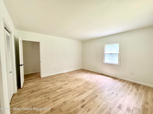 173 Valley Ct, House other with 3 bedrooms, 2 bathrooms and null parking in Athens NY | Image 19