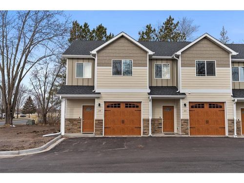 22-425 W 8th St, NEW RICHMOND, WI, 54017-1656 | Card Image