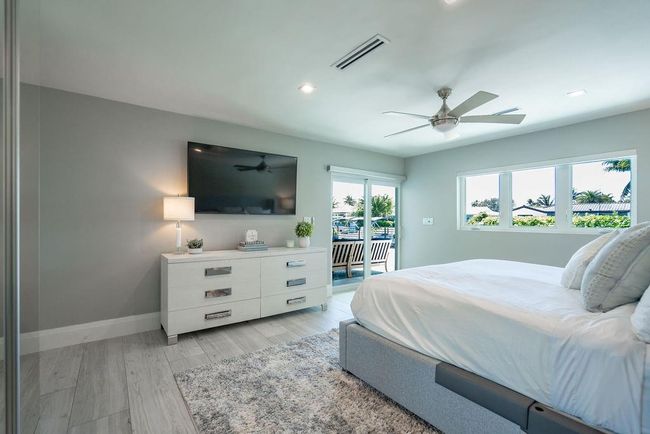 4461 Ne 30 Th Ave, House other with 4 bedrooms, 4 bathrooms and null parking in Lighthouse Point FL | Image 37