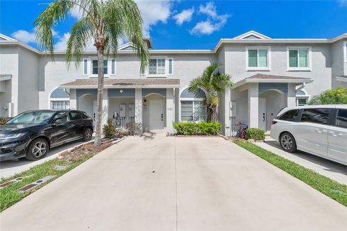 1367 Sw 48th Ter, DEERFIELD BEACH, FL, 33442 | Card Image