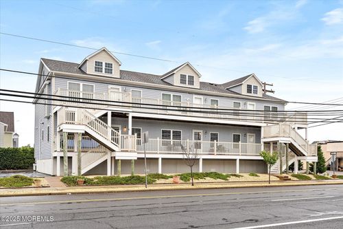 3-2033 Route 35 N, Seaside Heights, NJ, 08751-1275 | Card Image