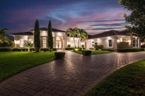 4950 E Sterling Ranch Cir, Davie, FL, 33314-7246 | Card Image