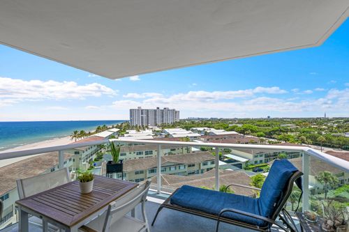 8e-6000 N Ocean Blvd, Lauderdale By The Sea, FL, 33308-2390 | Card Image
