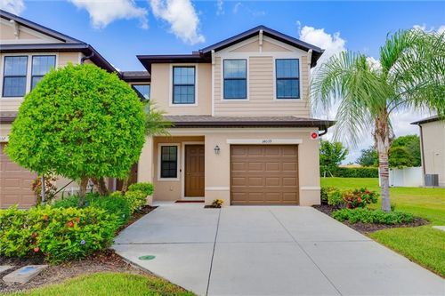 14039 Oviedo Pl, FORT MYERS, FL, 33905-5748 | Card Image