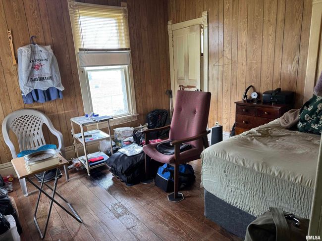 608 E Main St, House other with 2 bedrooms, 1 bathrooms and null parking in Havana IL | Image 10