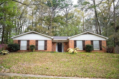 2900 Longleaf Drive, Mobile, AL, 36693 | Card Image