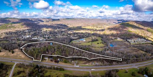 1085 Rhea County Hwy, Dayton, TN, 37321-5811 | Card Image