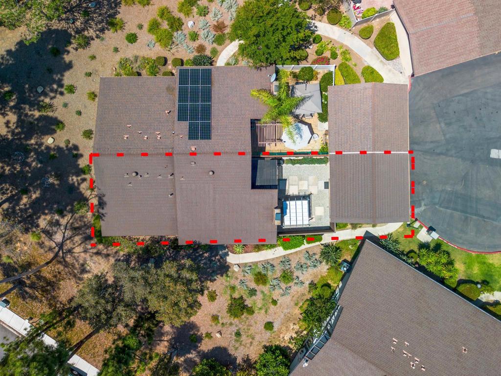Residential in Spring Valley 5