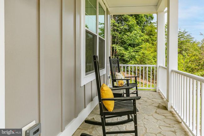 10302 Laurel Ridge Way, House other with 5 bedrooms, 4 bathrooms and null parking in FREDERICKSBURG VA | Image 8
