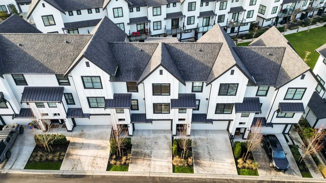 80 - 7967 197 St, Townhouse with 3 bedrooms, 3 bathrooms and 4 parking in Langley BC | Image 36