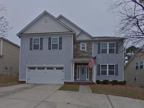 1063 Palamino Ln, Elgin, SC, 29045-2001 | Card Image