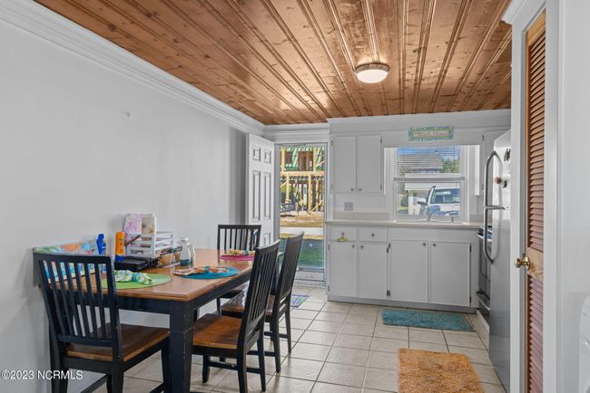 Front Downstairs | Image 5