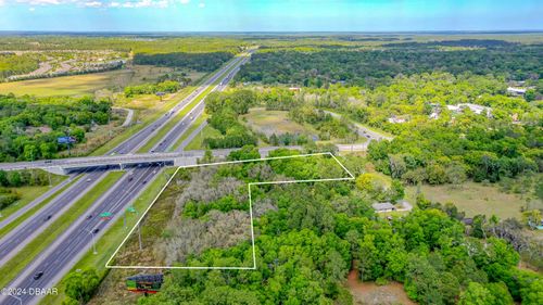 0 W Main St, LAKE HELEN, FL, 32744 | Card Image
