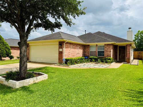 19347 Otter Trail Ct, Katy, TX, 77449-4570 | Card Image