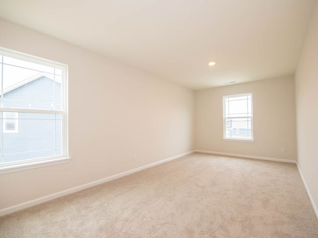 8814 Tortugas Ct, House other with 5 bedrooms, 3 bathrooms and null parking in Camby IN | Image 27