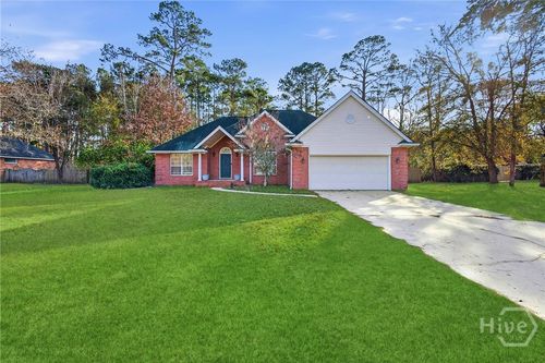 723 Oxford Dr, Richmond Hill, GA, 31324-4703 | Card Image