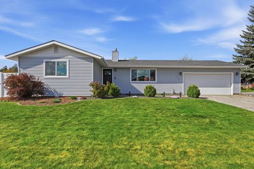 11519 E 34th Ave, Spokane Valley, WA, 99206 | Card Image