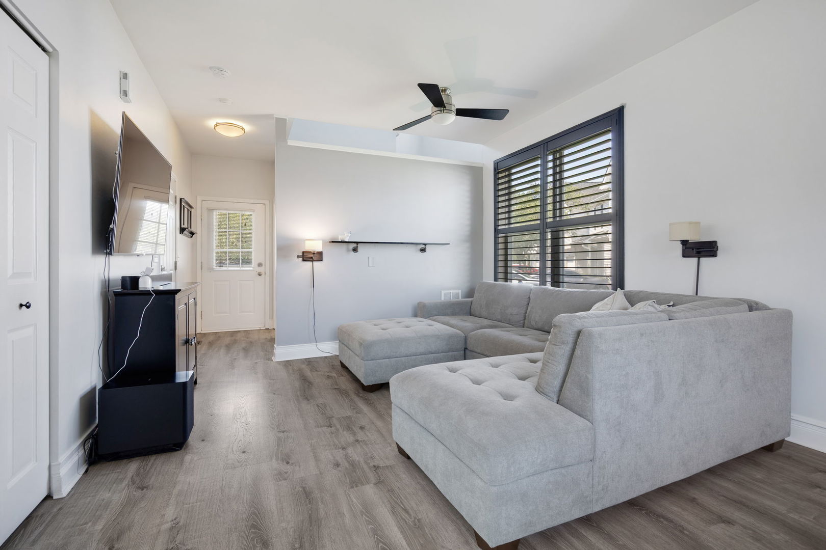 Residential in Naperville 3