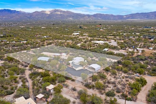 12220 E 5th Street, Tucson, AZ, 85748 | Card Image