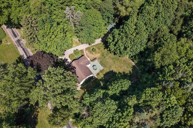 32837 Early Rd, House other with 3 bedrooms, 1 bathrooms and null parking in New Carlisle IN | Image 27