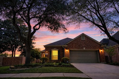 13819 Threadall Park Dr, Houston, TX, 77077-1953 | Card Image