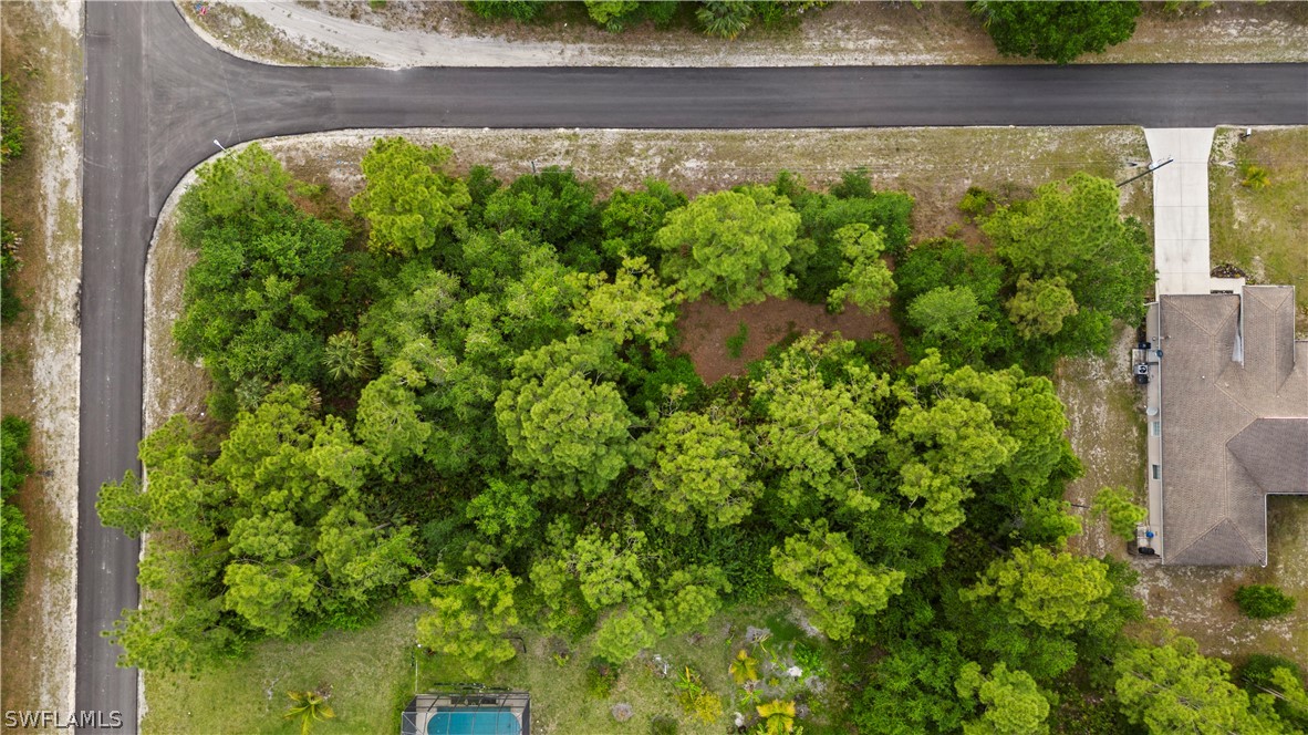 Land in Alva