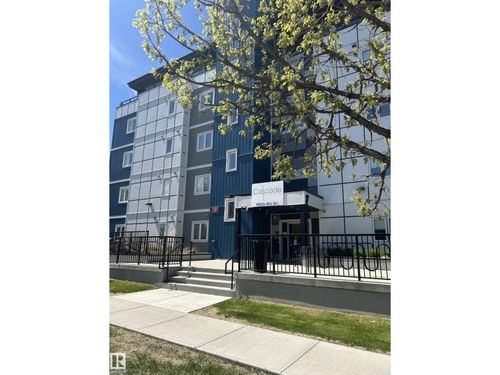 203-8510 90 St Nw, Edmonton, AB, T6C3L5 | Card Image