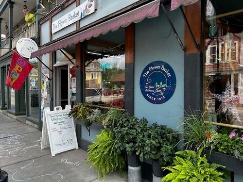 39 S Main St, Hardwick, VT, 05843-7000 | Card Image