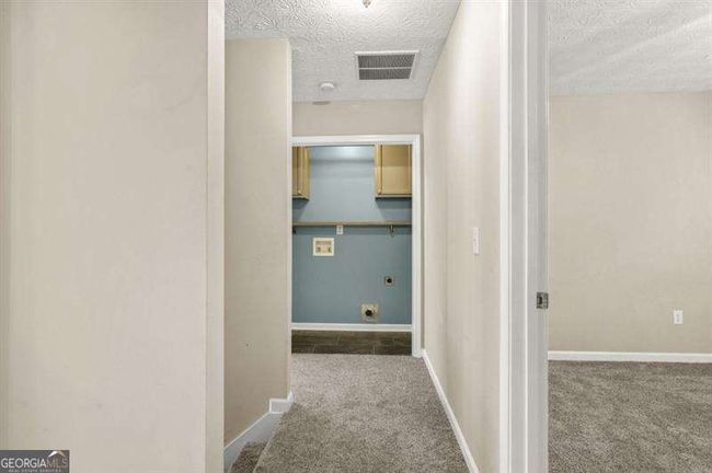 182 Garden Manor Ct, House other with 3 bedrooms, 3 bathrooms and 2 parking in Loganville GA | Image 21