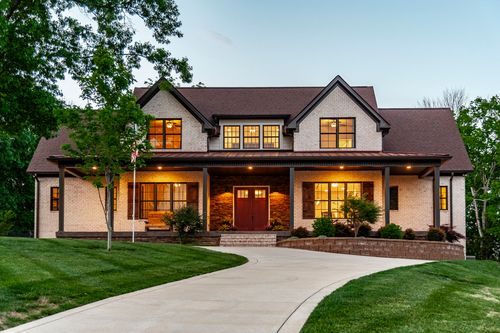 1020 Morchella Private Way, Hendersonville, TN, 37075 | Card Image