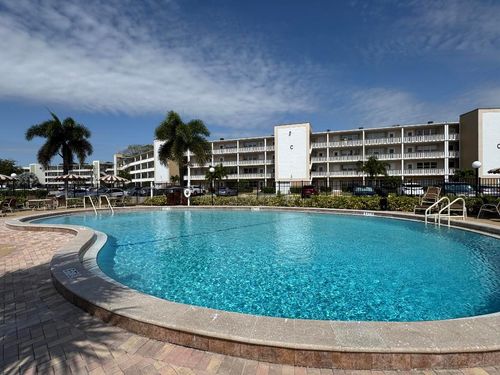 203 Southampton A, West Palm Beach, FL, 33417-2341 | Card Image