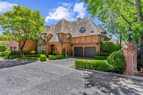 510 Monterey Ave, Los Gatos, CA, 95030 | Card Image