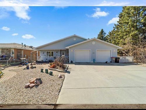 5024 52 St, Millet, AB, T0C1Z0 | Card Image