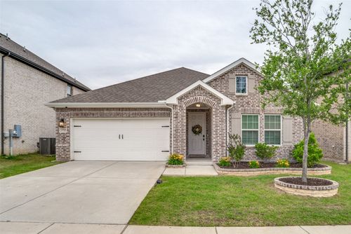 1725 Continental Dr, Princeton, TX, 75407-3018 | Card Image