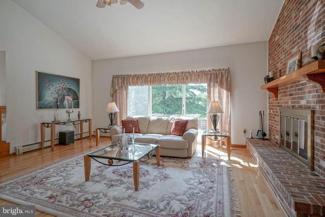 664 Union Rd, House other with 4 bedrooms, 3 bathrooms and null parking in MICKLETON NJ | Image 13